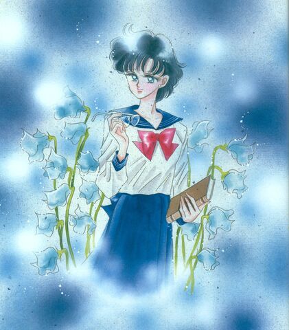 Datei:Ami.jpg