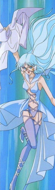 SirenAnime.jpg