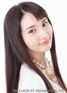 Satomi Okubo