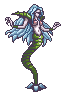 Darian.gif