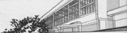 M juubanprimaryschool