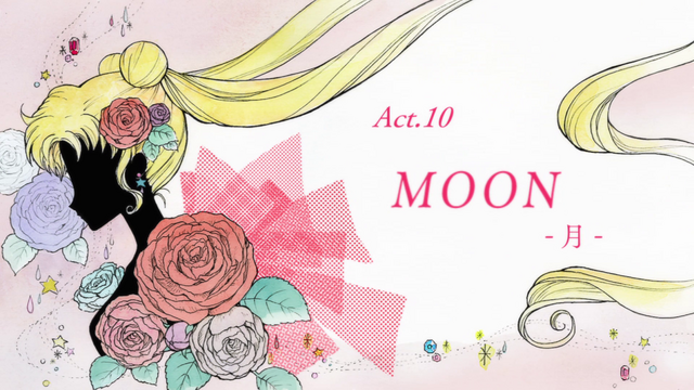 File:Act. 10 - Moon.png