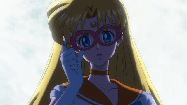 File:Crystal-08-1.jpg