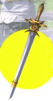 Legendsword.jpg