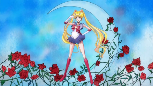 File:Smc.sailormoon-pose.png