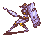 Doorknob.gif