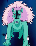 Regulus.jpg