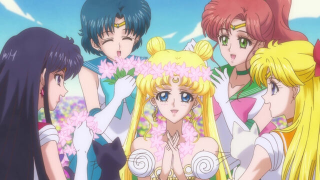 File:Crystal9 (2).jpg