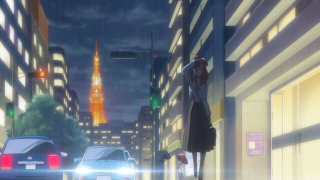 File:Makoto Crystal cameo.jpeg