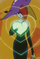 Daiheart.jpg