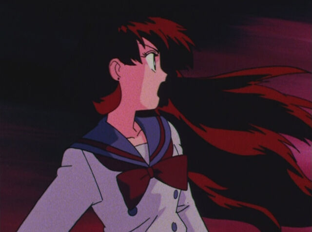 File:Caps Civilian Rei Hino 03.jpg