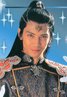 Kunzite3.jpg
