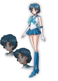 Tập tin:Sailor mercury.jpg