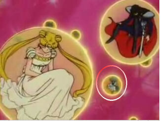 Michiru.jpg