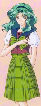 Michiru.jpg