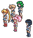 Przykld.gif