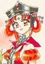 Arquivo:Sailorkakyuu.jpg