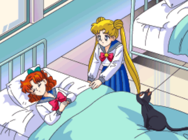 File:Bandicam 2014-07-03 14-17-21-007.png