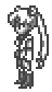 Stone.gif