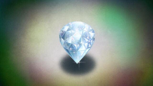 File:Sailor moon crystal 04 silver crystal.jpg
