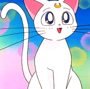 ArtemisAnime.png