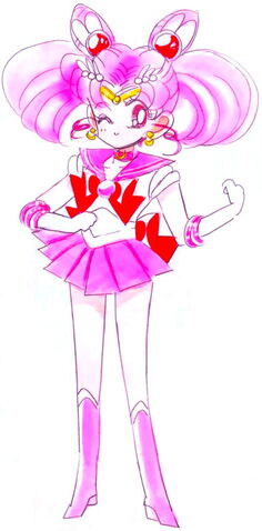 Fișier:Sailor Chibi Moon (manga).jpg