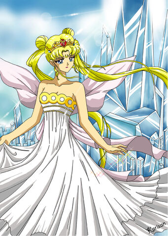 Datei:Neo-Queen-Serenity-the-moon-family-24405923-597-838.jpg