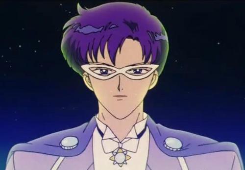 https://vignette4.wikia.nocookie.net/sailormoon/images/5/53/Rey_Endymion_de_frente.jpg/revision/latest?cb=20130310050826&path-prefix=es
