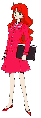 Maestra Mónica Artwork.gif