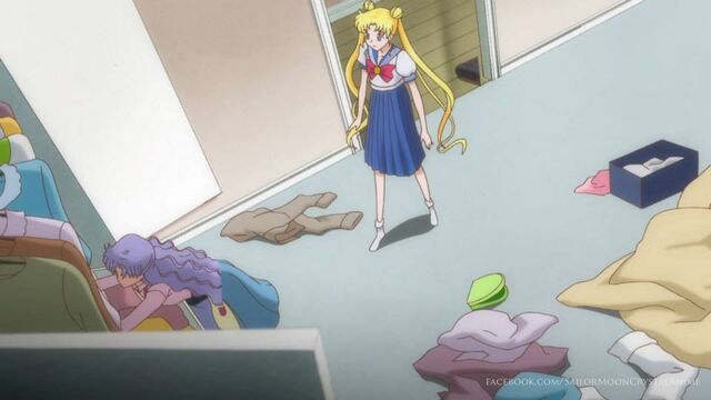 File:Ikuko and Usagi Act 6 1.jpg