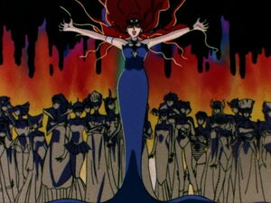 Sailor moon opening queen beryl dark kingdom.jpg