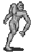 Henchman 1.gif