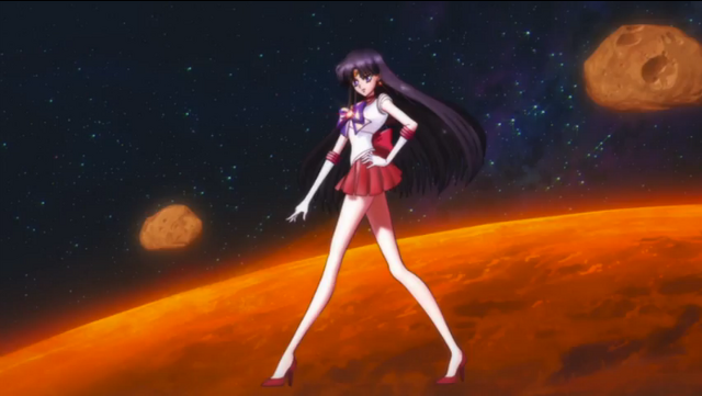 File:SailorMarsPose.png