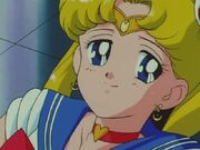 Sailor Moon S - 22 = 111-23-04-35-.jpg