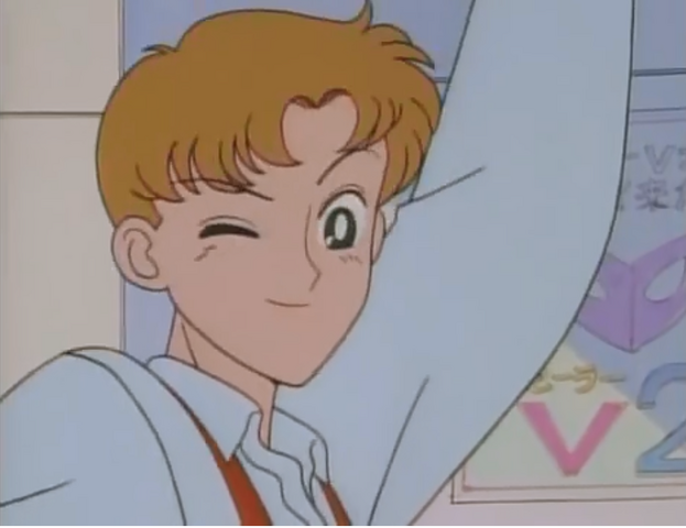 File:AniMoto.png