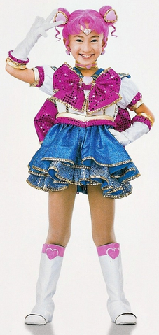 File:Sm.yuka.chibichibi.myu.png