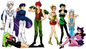 Black moon clan.jpeg