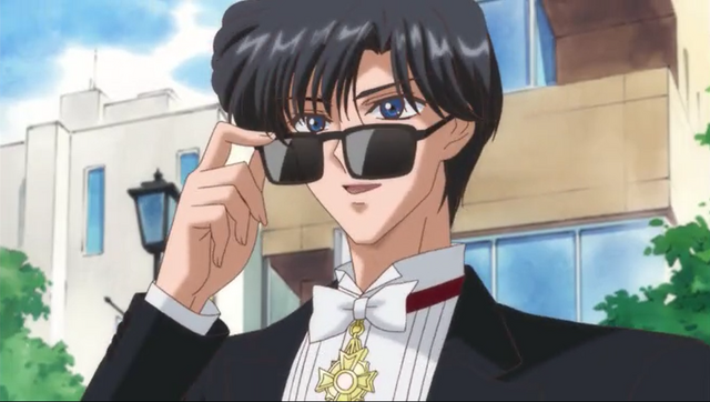 File:Mamoru crystal4.png