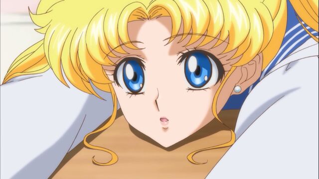 File:Usagi school.jpg