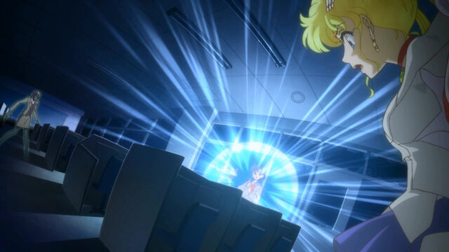 File:Crystal-02-44.jpg