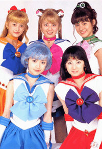 Pgsm sailors.gif
