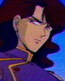 Arquivo:Neflyte.jpg