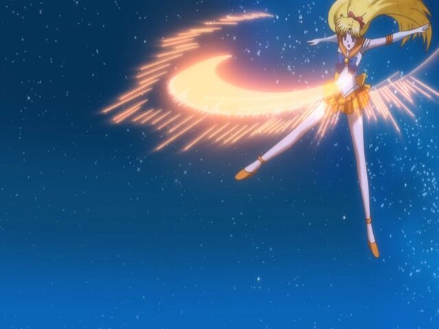 Datei:Crescent boomerang.jpg