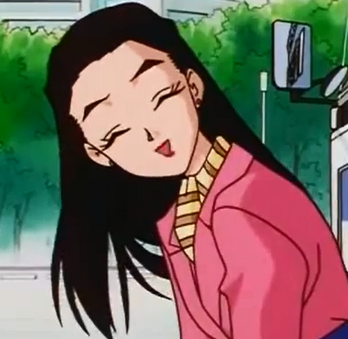 File:Alice Itsuki.png