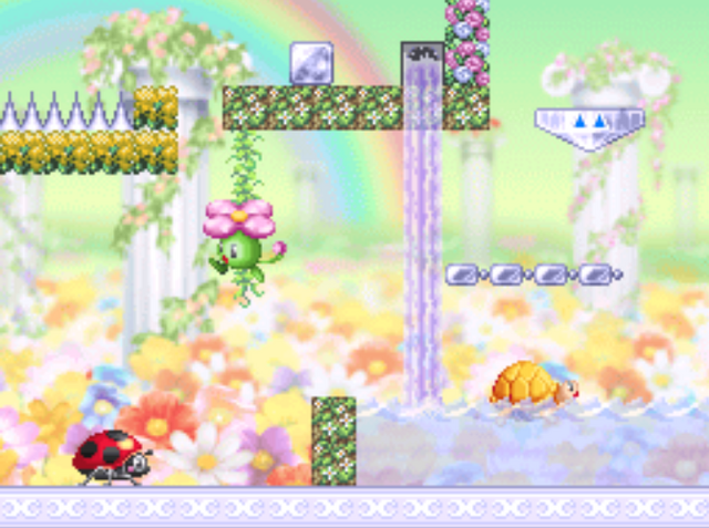File:Bandicam 2014-07-03 14-20-17-939.png