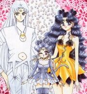 Dianafamily.jpg