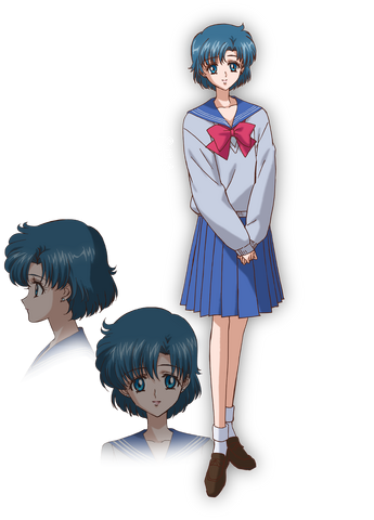 File:Ami Crystal Design.png