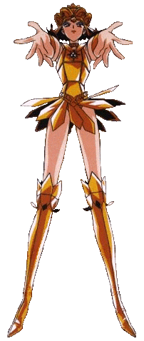 Archivo:Galaxia.gif