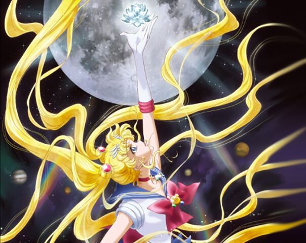 ファイル:Crystal1.jpg