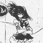 Evilsailorsaturnm.jpg